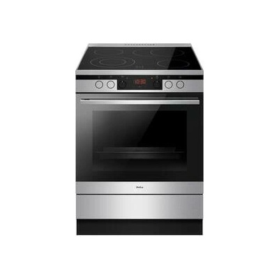 Amica SSA 6111 CX