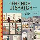 OST - FRENCH DISPATCH LP