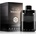 Azzaro The Most Wanted (Intense) EDP 100 ml