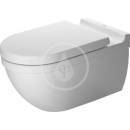 Duravit 2226092000