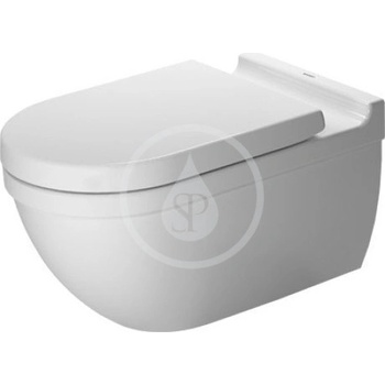 Duravit 2226092000