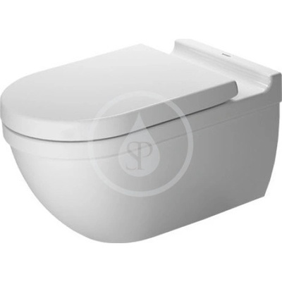 Duravit 2226092000