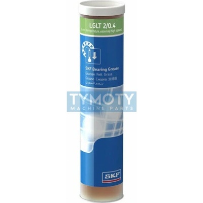 SKF LGLT 2 420 ml