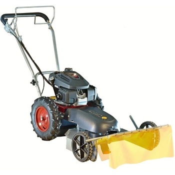 DAKR Triton GCV 200