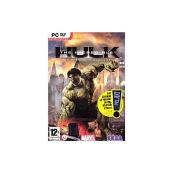 HULK