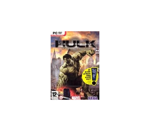 HULK