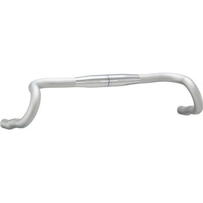 Ritchey Classic Venturemax Bar 31,8/420 mm