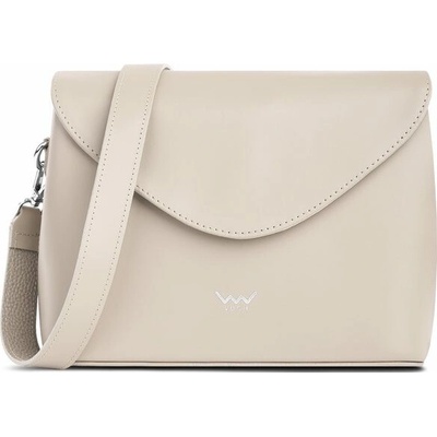 Vuch Byrsa Grace Beige