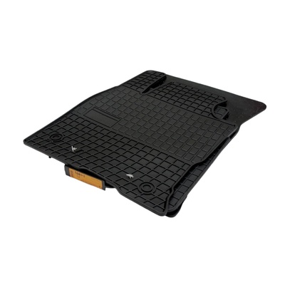 FroGum Гумени стелки за FORD Kuga III (2019+), марка Frogum (411012)