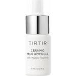 Alkotest Tirtir_Ceramic Milk Ampoule Moisturizing Facial Serum 10ml