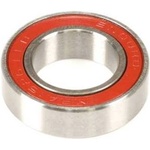 Enduro Bearings Лагер Enduro лагер MRA 1526 LLB A5 Abec 5 - 15x26x7 мм