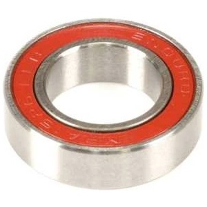 Enduro Bearings Лагер Enduro лагер MRA 1526 LLB A5 Abec 5 - 15x26x7 мм