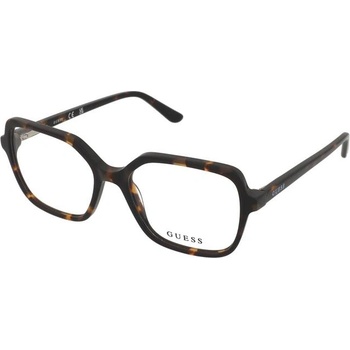 Guess Диоптрични очила Guess GU50164 052