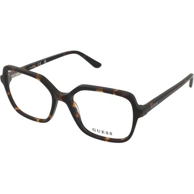 Guess Диоптрични очила Guess GU50164 052