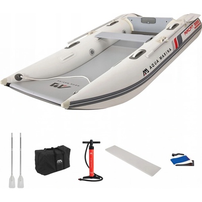 Aqua Marina BT-AC285