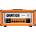 Orange OR30 Head Orange Orange Лампов усилвател (OR30-H-V2)