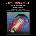 Journey - Live In Houston 1981: The Escape Tour (180 g) (Reissue) (Remastered) (2 LP) (0194399522110)