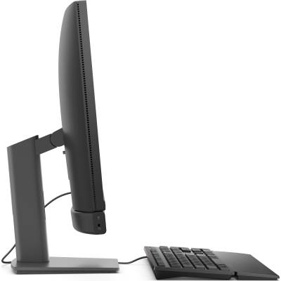 Dell Pro 24 AiO BTO154QC24250EMEAUBU