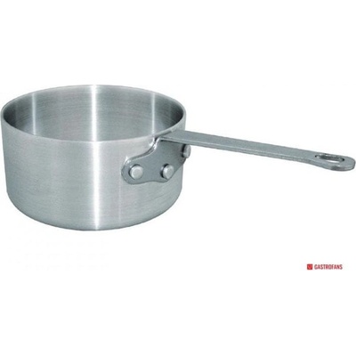 Vogue rendlík hliníkový 5,1l