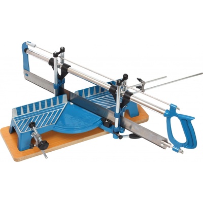 FESTA Pila pokosová PROFI 600 mm – Zboží Dáma