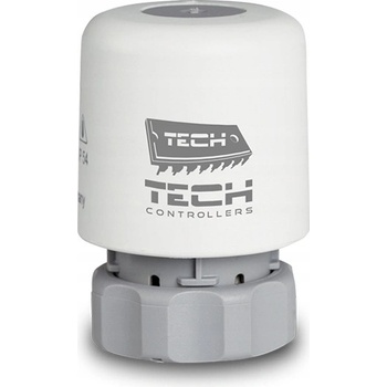 Servopohon Tech STT-230/2 230 V