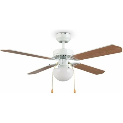 TRIO Reality R66592031