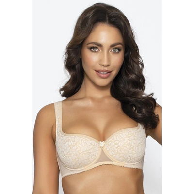PariPari Sylvie Push-up čierna