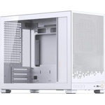 JONSBO D32 STD White