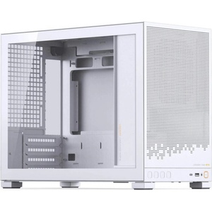 JONSBO D32 STD White