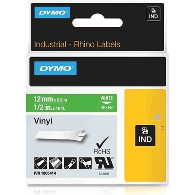 DYMO 1805414, originálna páska