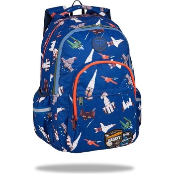 Image 1 of COOLPACK Раница COOLPACK Basic Space Adventure