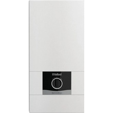 Vaillant VEDE18/8PRO