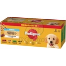 PEDIGREE Junior 40x100 g