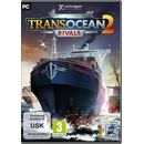 Trans Ocean 2