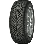 Yokohama BluEarth-4S AW21 XL 215/50 R17 95W Автомобилни гуми