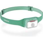BioLite Челник Biolite Range 400 Head torch - Green - размер One Size (545-1067-0211)
