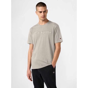 Champion Тениска SS Tee - sportdepot - 34,21 лв
