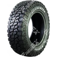 Roadcruza RA8000 35/12,5 R17 121Q