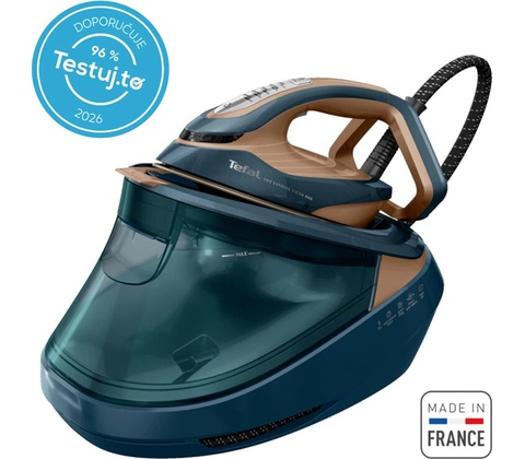 Tefal GV 9920 E0