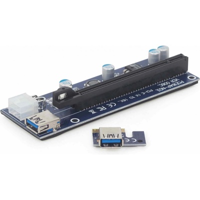 Gembird RC-PCIEX-03