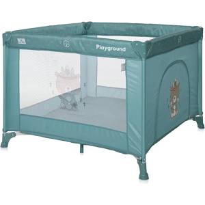 Lorelli Classic КОШАРА playground arctic indian (10080592361) - presi