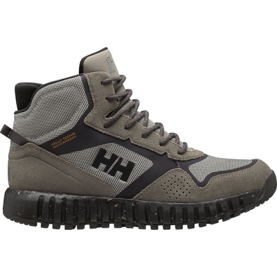 Helly Hansen Monashee ullr ht 42