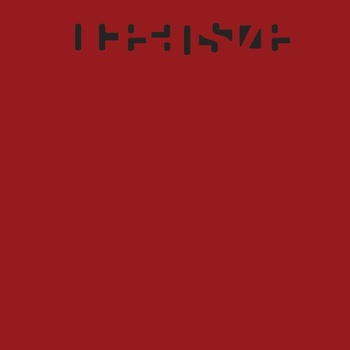 Oceansize - Frames (Reissue) (3 LP)