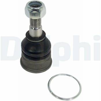 DELPHI Podpora-/ Kloub TC2521