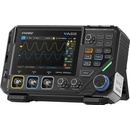 FNIRSI 2D15P