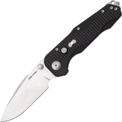 Real Steel Evolution Ironclad - RE-7911SB