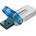ADATA UV240 64GB USB 2.0 (AUV240-64G-RWH)
