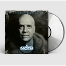 Townsend Devin - Moth CD