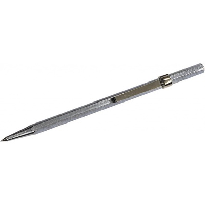 Wolfcraft Wolfcraft Rýsovaci jehla 150mm 7985010