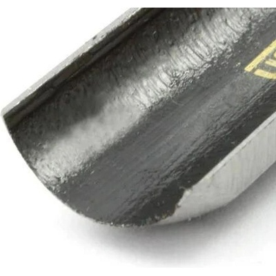 Dláto duté WOOD PREMIUM šířka dláta 14